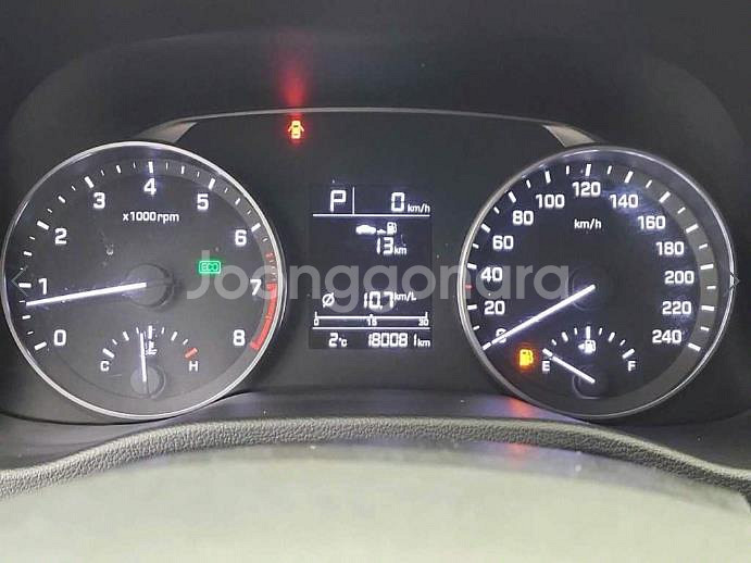 @15년식 아반떼AD 1.6 GDi 스마트 전국최저가--5