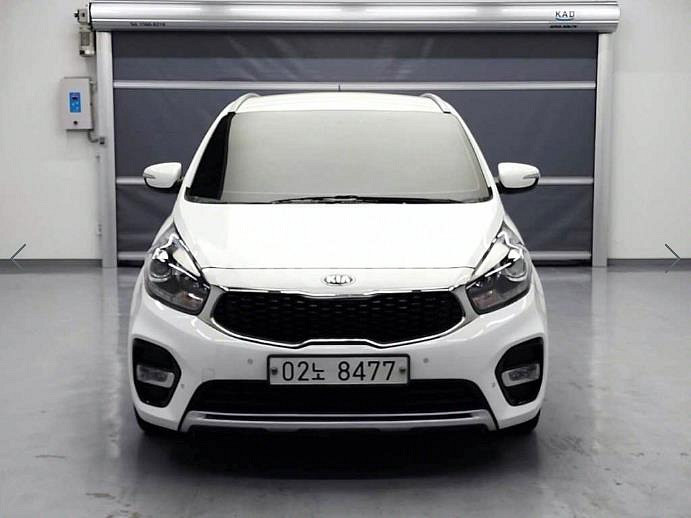 @18년식 더 뉴카렌스 2.0 LPi 7인승 프레스티--1