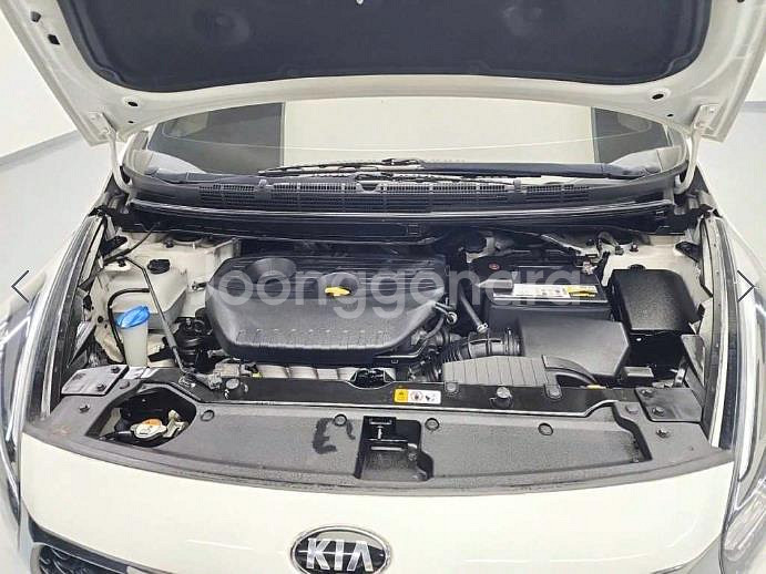 @18년식 더 뉴카렌스 2.0 LPi 7인승 프레스티--4