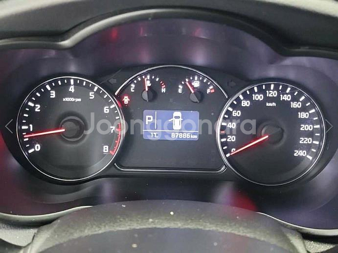 @18년식 더 뉴카렌스 2.0 LPi 7인승 프레스티--5