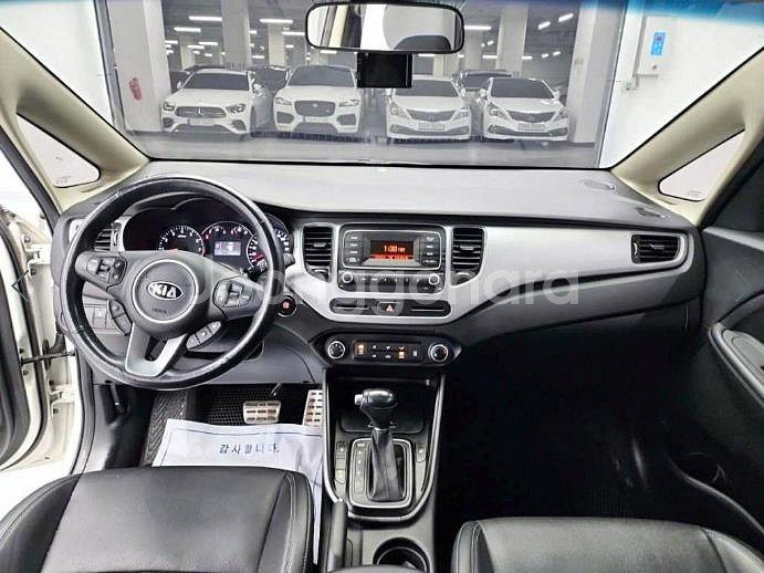 @18년식 더 뉴카렌스 2.0 LPi 7인승 프레스티--6