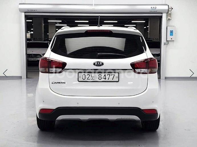 @18년식 더 뉴카렌스 2.0 LPi 7인승 프레스티--2