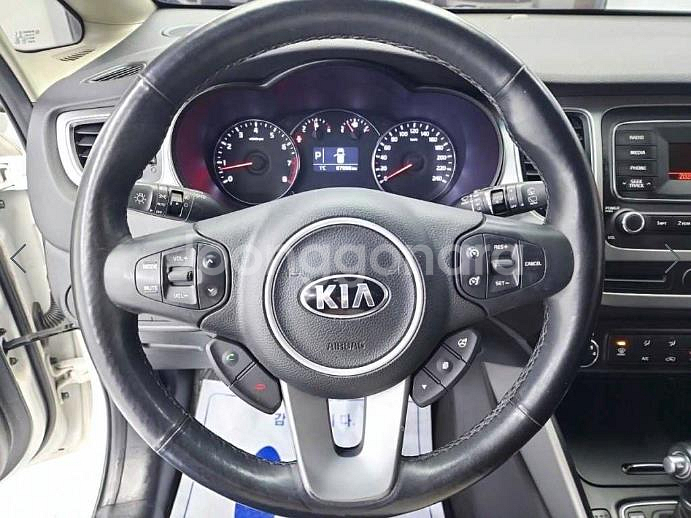 @18년식 더 뉴카렌스 2.0 LPi 7인승 프레스티--8