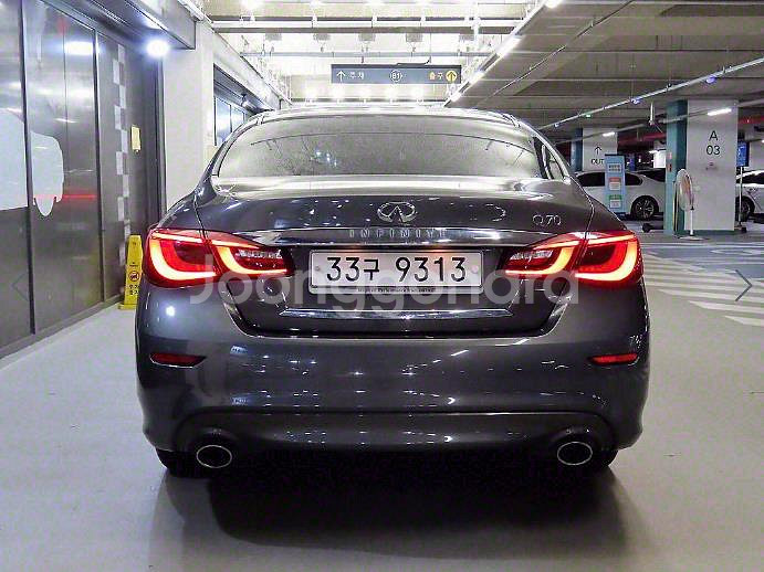@15년식 Q70 3.7 스타일 전국최저가격--4