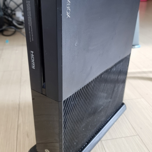 XBOX ONE 1TB(디지털전용)