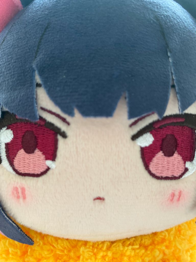 profile-image