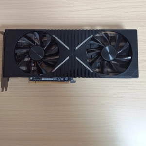 미사용 Rtx3070 생활비 필요로급처 오늘구매시 28