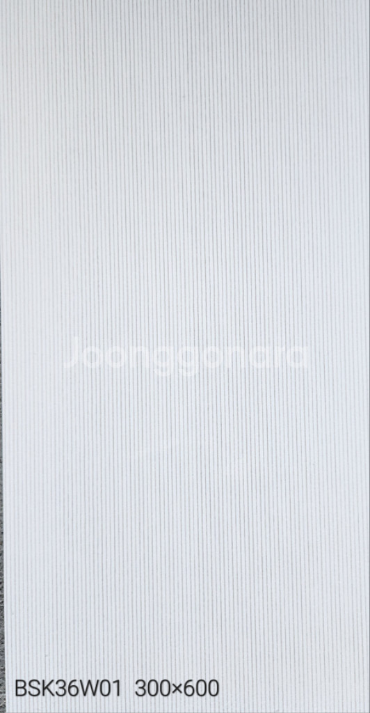 벽타일--1