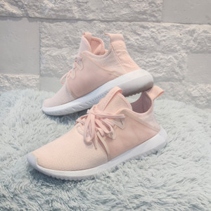 4a-25::아디다스adidas Tubular(235)