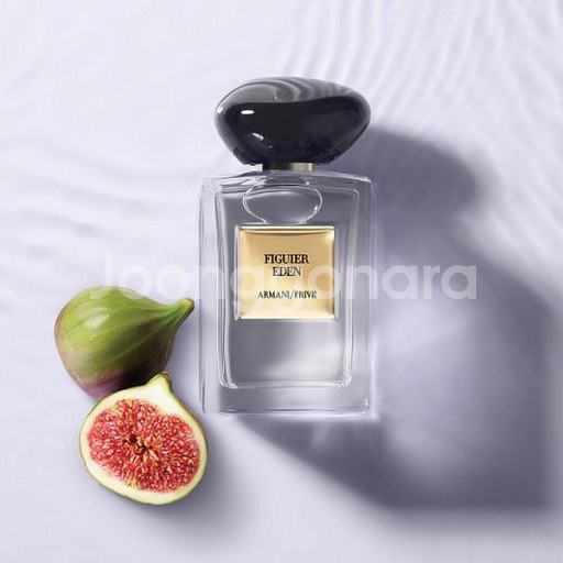 (미개봉) 아르마니 프리베 휘그 에덴 100ml--0