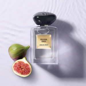 (미개봉) 아르마니 프리베 휘그 에덴 100ml
