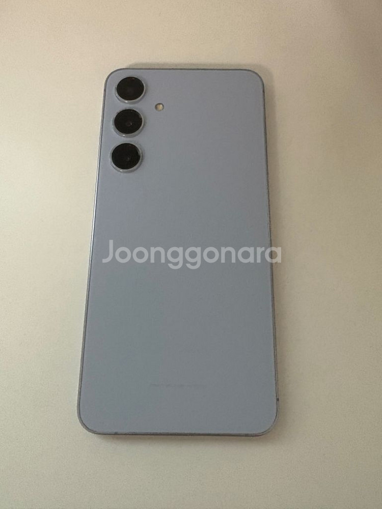 갤럭시s24플러스 512자급제--0