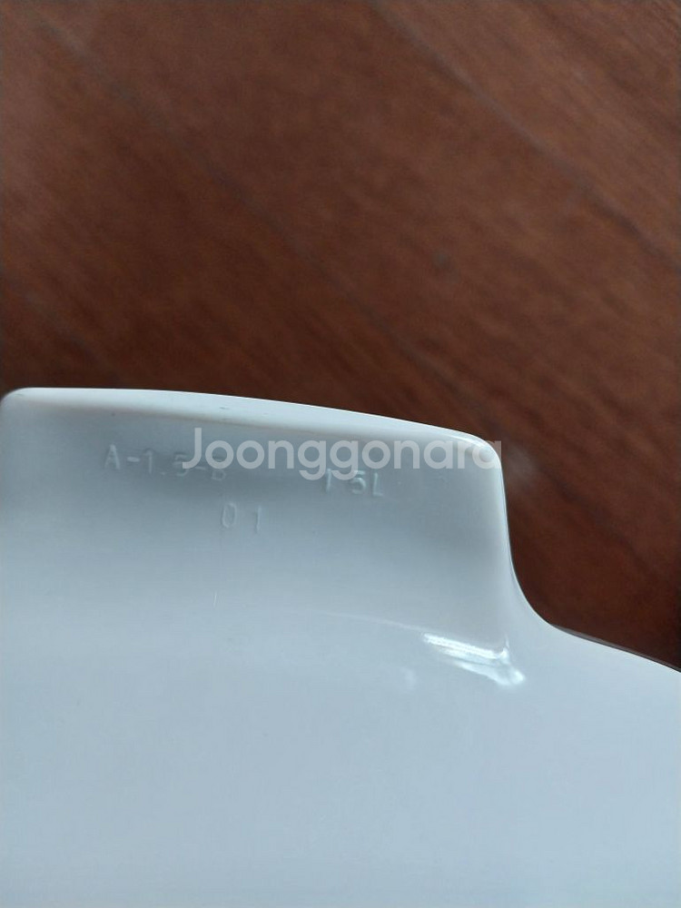 코닝웨어 유리 내열 냄비 파이렉스USA 1.5l 2l--7