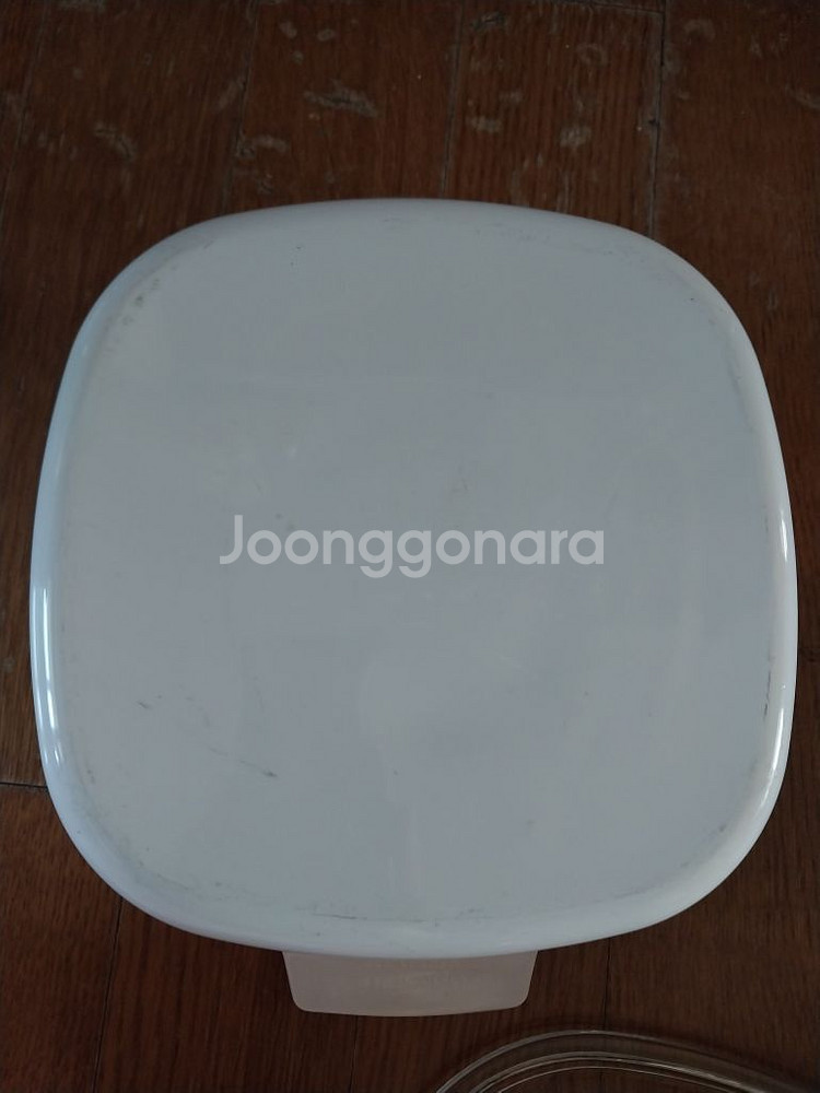 코닝웨어 유리 내열 냄비 파이렉스USA 1.5l 2l--6