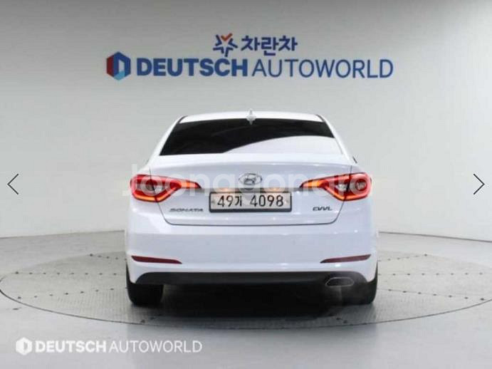 @17년식 LF쏘나타 2.0 CVVL 케어플러스 전국--3