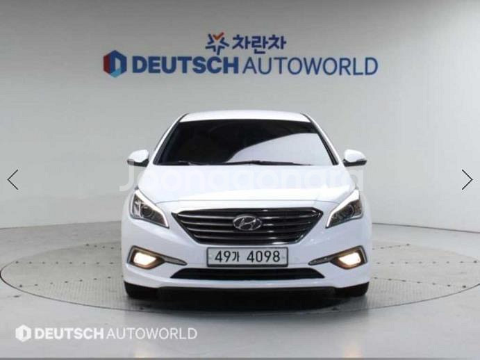 @17년식 LF쏘나타 2.0 CVVL 케어플러스 전국--2