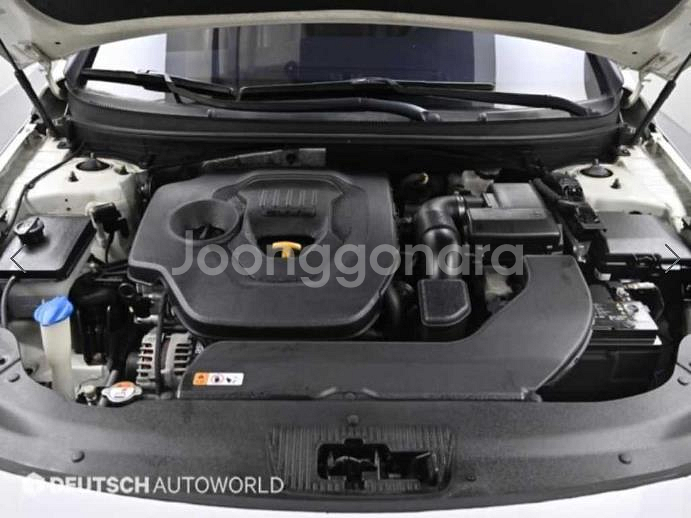 @17년식 LF쏘나타 2.0 CVVL 케어플러스 전국--5