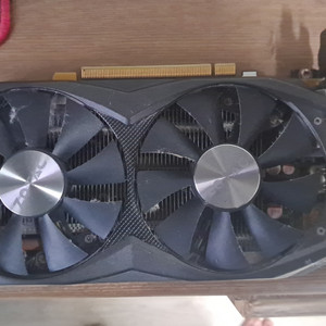 gtx 1060 3GB