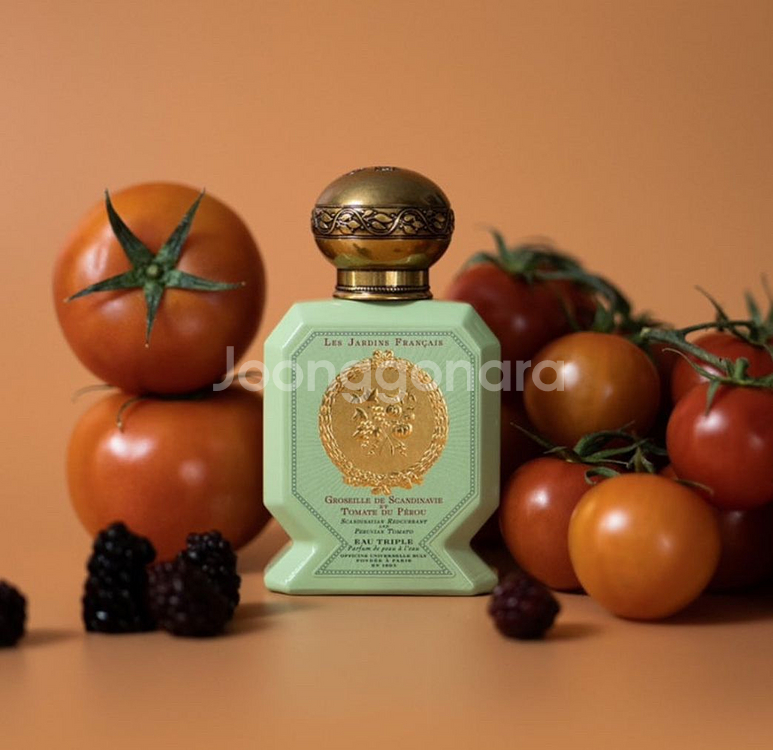 불리 레자뎅프랑세 그로세이 향수 75ml--0