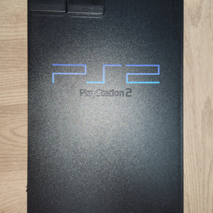 PS2 30005번대