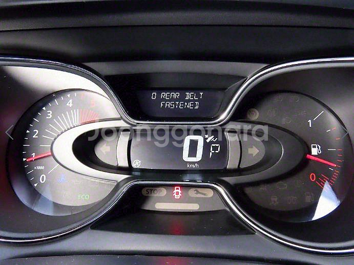 @17년식 QM3 RE 시그니처 에투알 화이트바디 전--8