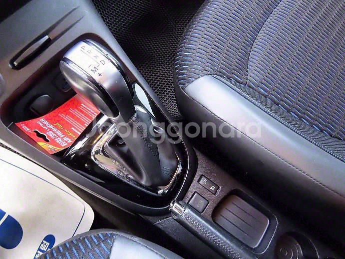 @17년식 QM3 RE 시그니처 에투알 화이트바디 전--9