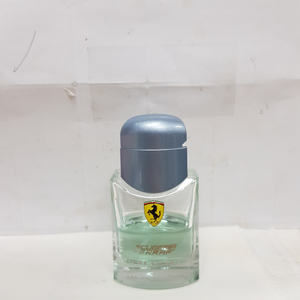 페라리 라이트 에센스 오드뚜왈렛 40ml 0201