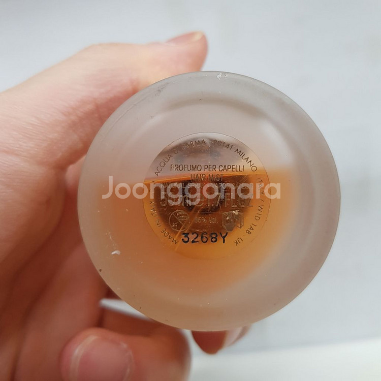 아쿠아디파르마피오니아노빌레헤어미스트50ml0201--1