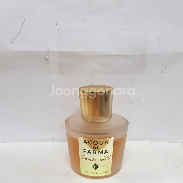 아쿠아디파르마피오니아노빌레헤어미스트50ml0201--0