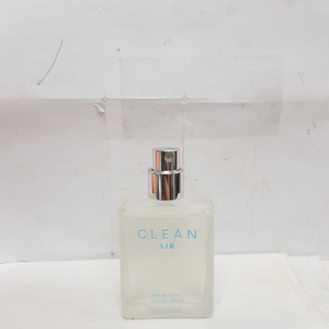 클린 에어 오드퍼퓸 30ml 0201
