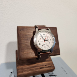 부로바 Bulova c860452 크로노