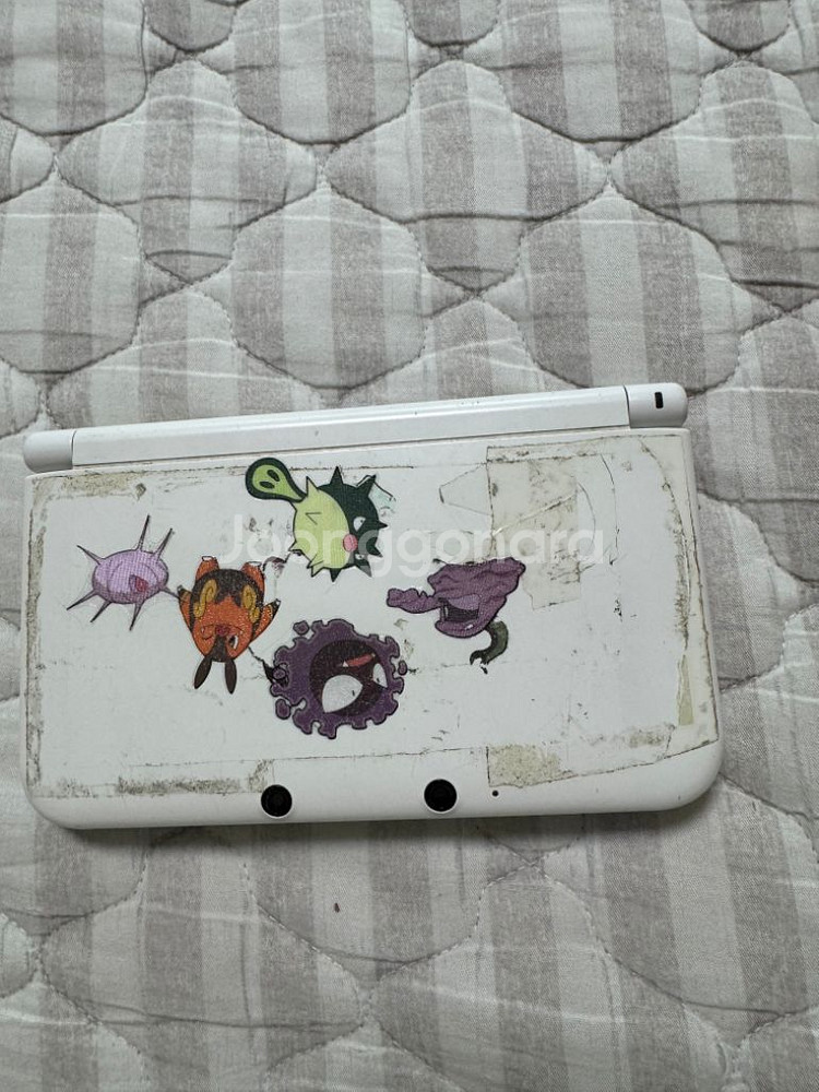 닌텐도3ds--1