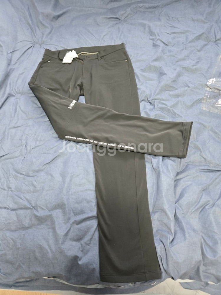 마크엔로나 L--2