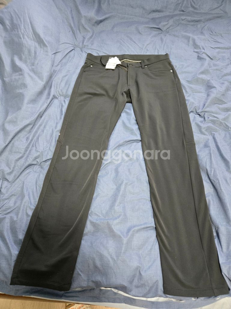 마크엔로나 L--3