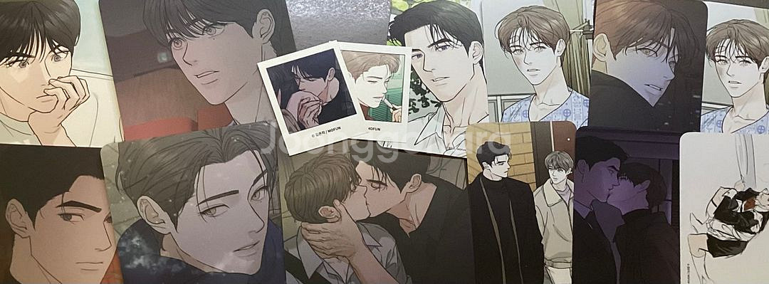 리미티드런 모펀 방문포카, 코스터, 컵홀더--0
