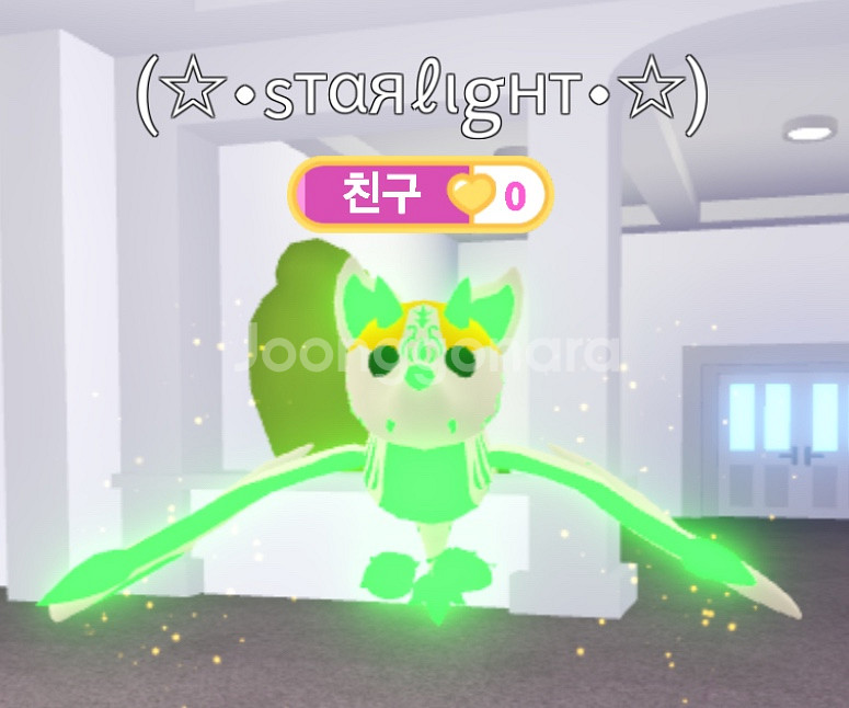 입양하세요 메요박 뽑기--1