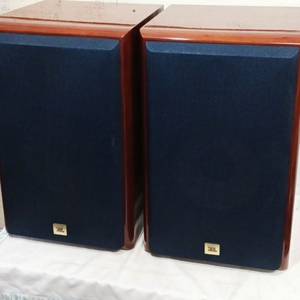 JBL4302스피커