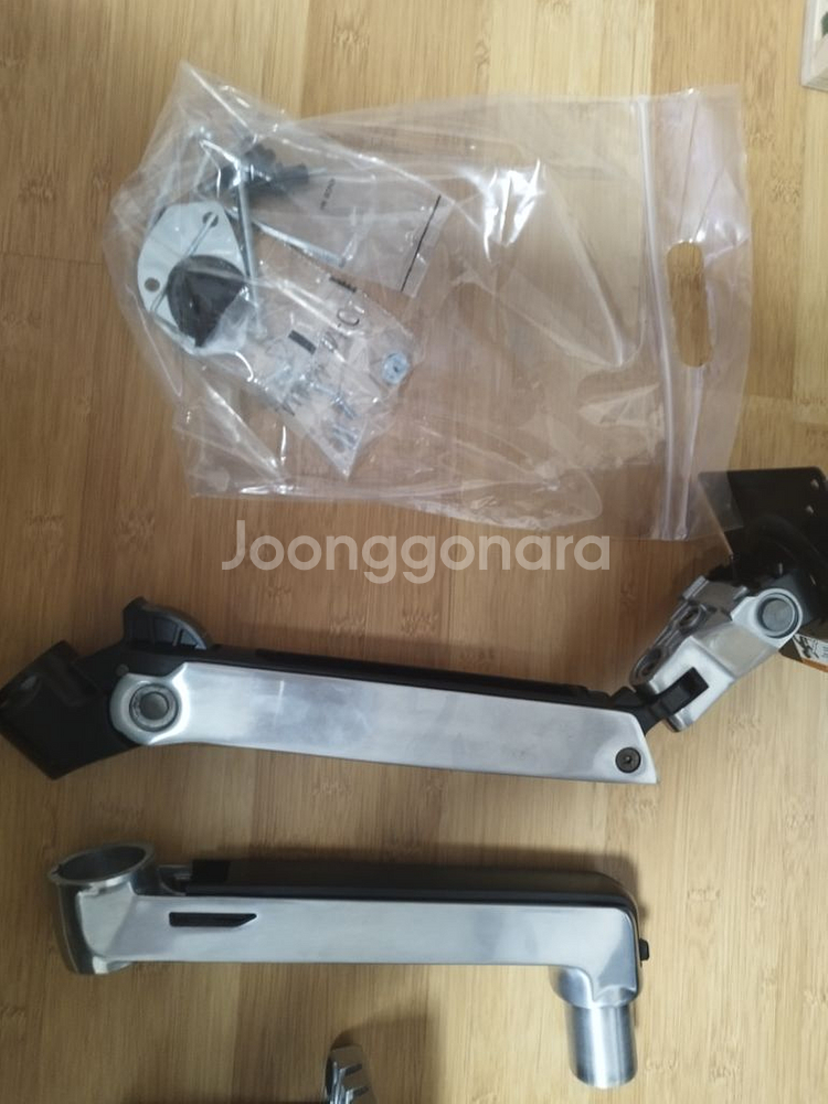 어고트론 lx 팝니다--0