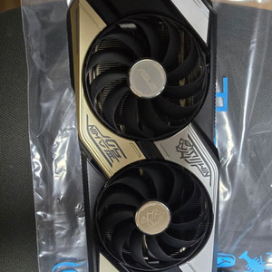 글카 asus rtx3070 팝니다