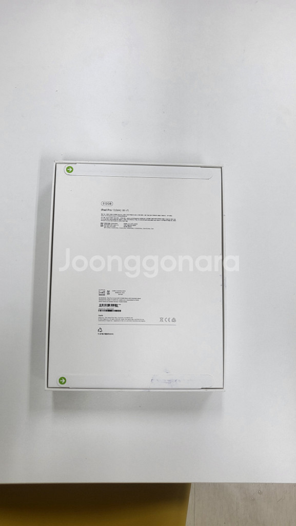 ipad_pro_13 (M4)-silver-glossy--1