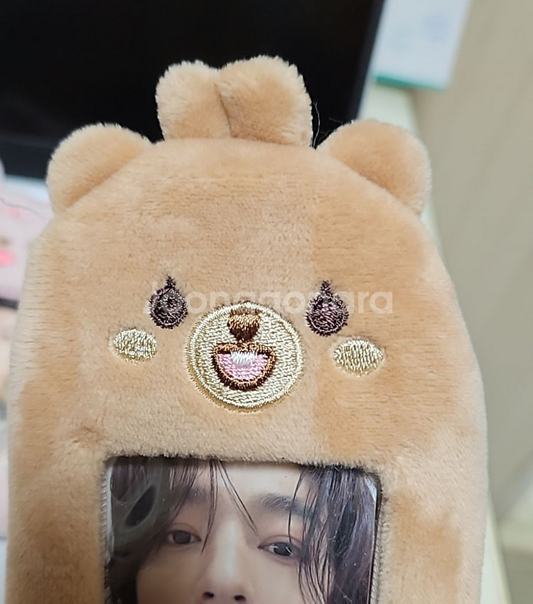 데니멀즈 포카 홀더 방케필돈--1