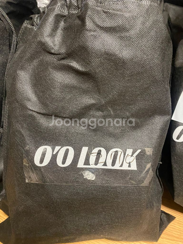 챌시부츠--2