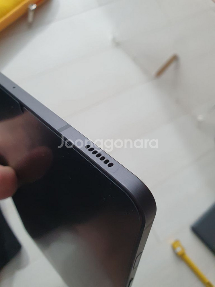 갤럭시탭 s8 wifi 256--4
