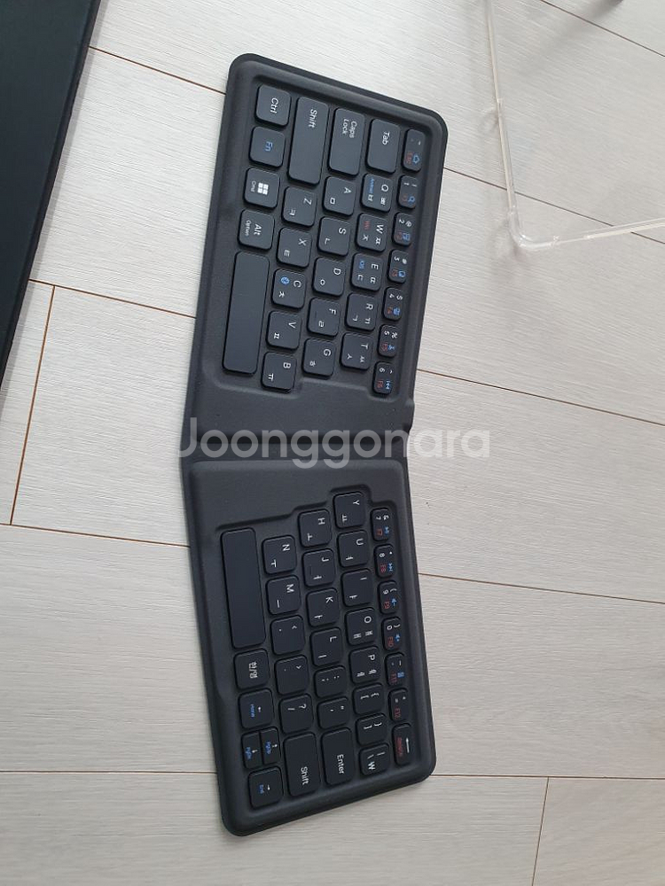 갤럭시탭 s8 wifi 256--7