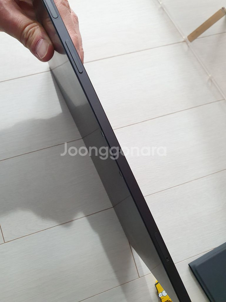 갤럭시탭 s8 wifi 256--9