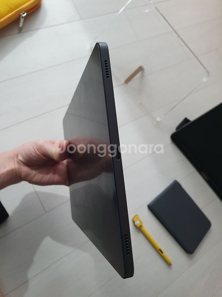 갤럭시탭 s8 wifi 256--10