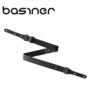 Basiner 베이시너 스트랩락 기타 스트랩 (새상품)