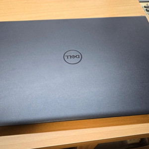 dell inspiron i5-1235u 노트북