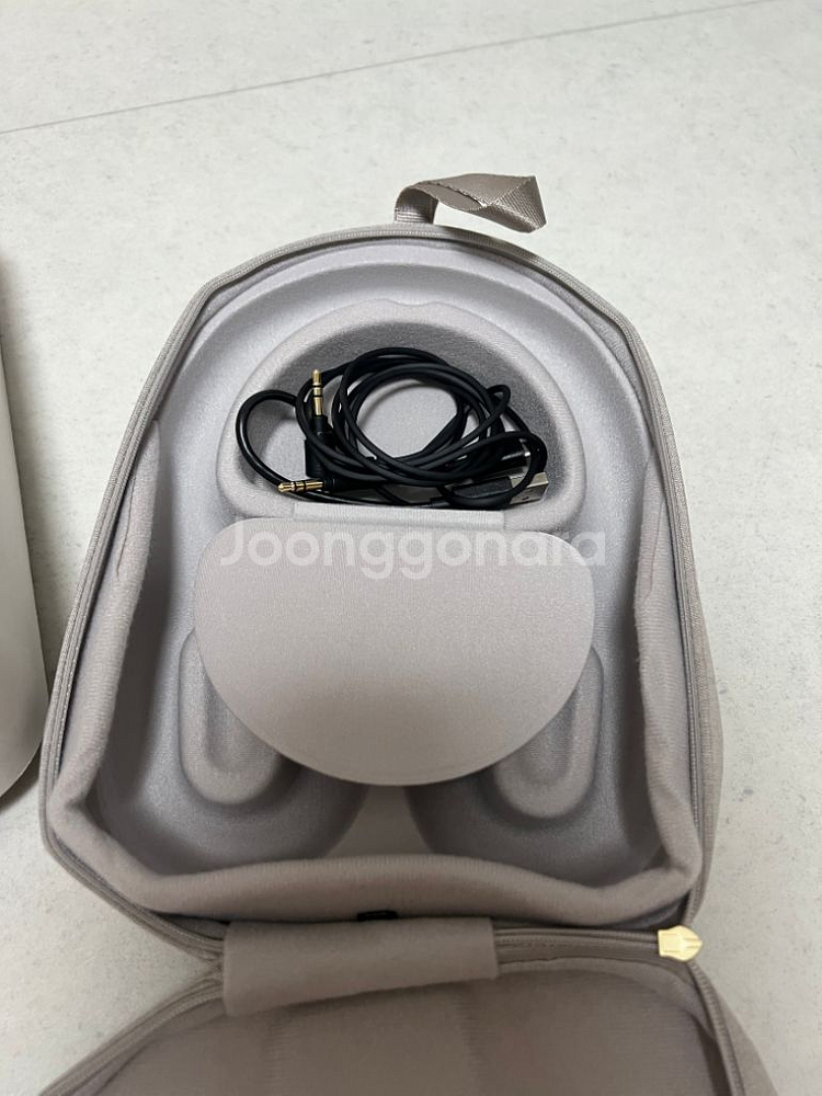 소니 wh-1000xm5--1