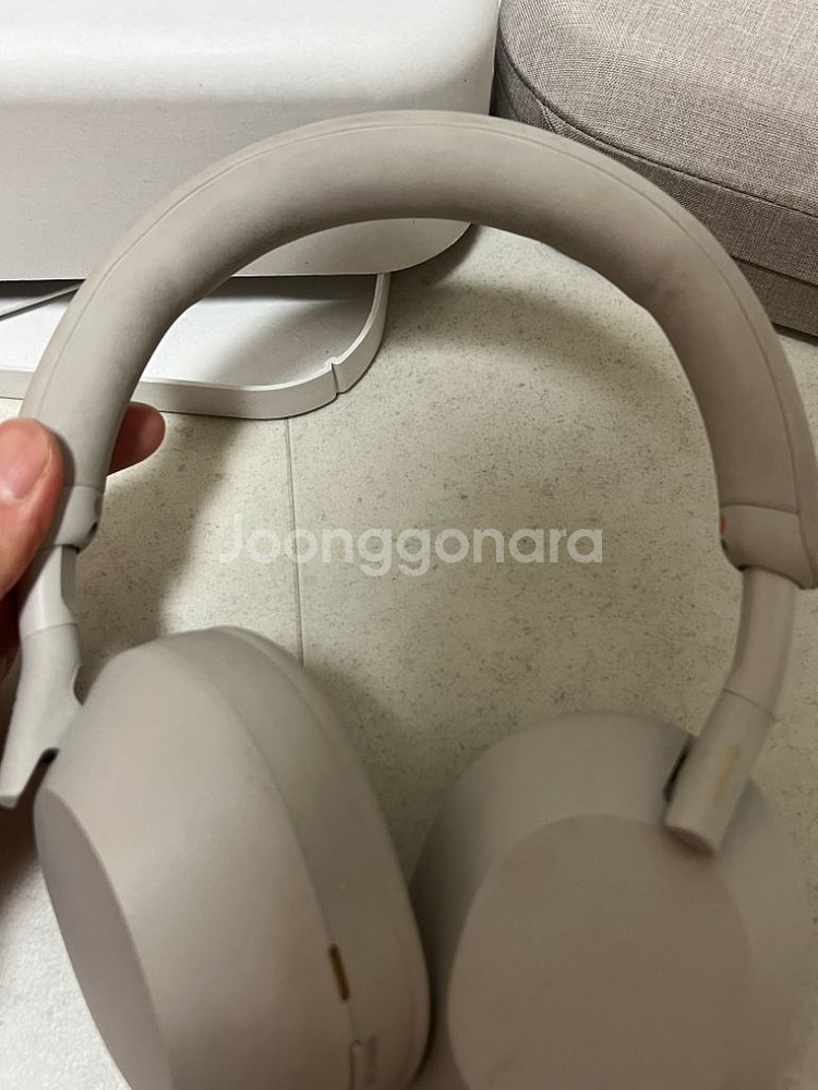 소니 wh-1000xm5--2